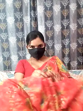 Lalitha-1995 online show from April 2, 2026, 7:59 am