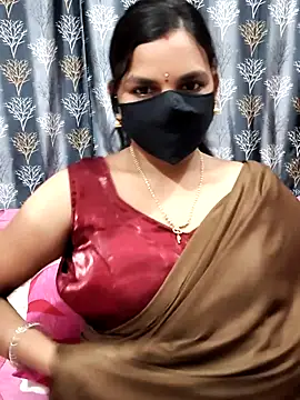 Lalitha-1995 online show from July 5, 2026, 4:25 pm