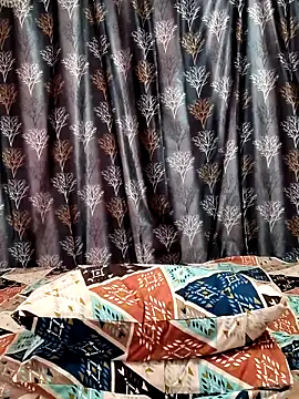 Lalitha-1995 online show from February 11, 2026, 5:51 am