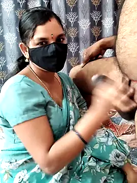 Lalitha-1995 online show from March 22, 2026, 7:54 am