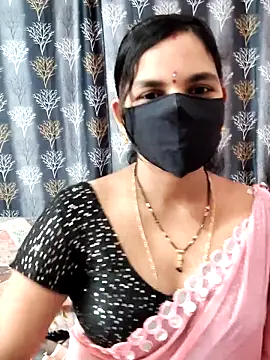 Lalitha-1995 online show from April 17, 2026, 3:53 am