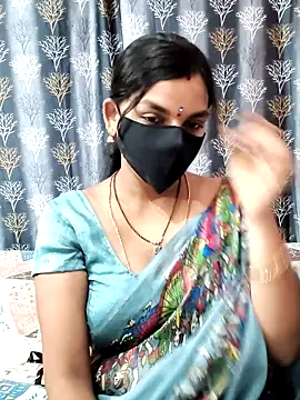 Lalitha-1995 online show from April 10, 2026, 4:25 pm