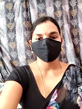 Lalitha-1995 online show from March 23, 2026, 8:14 am