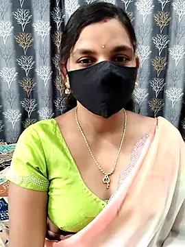 Lalitha-1995 online show from July 2, 2026, 5:57 am
