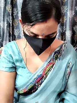 Lalitha-1995 online show from May 26, 2026, 5:16 am