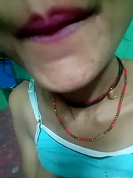 Shiya janu online show from October 16, 2025, 10:51 pm