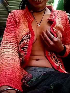 Snapshot of Shiya_janu chatting on January 13, 2026, 2:37 am Shiya janu online show from January 13, 2026, 2:37 am