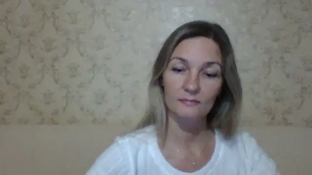 sweetriki online show from January 11, 2026, 5:31 pm