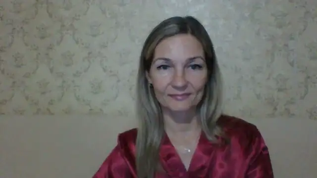Snapshot of sweetriki chatting on October 9, 2025, 5:24 pm sweetriki online show from October 9, 2025, 5:24 pm