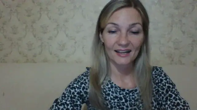 Snapshot of sweetriki chatting on September 11, 2025, 5:46 pm sweetriki online show from September 11, 2025, 5:46 pm
