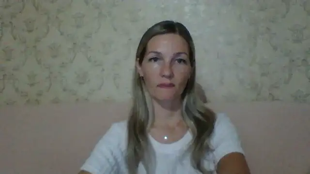 sweetriki online show from July 8, 2026, 6:08 pm