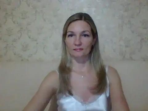 sweetriki online show from May 1, 2026, 5:07 pm