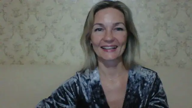 Snapshot of sweetriki chatting on September 19, 2025, 5:06 pm sweetriki online show from September 19, 2025, 5:06 pm