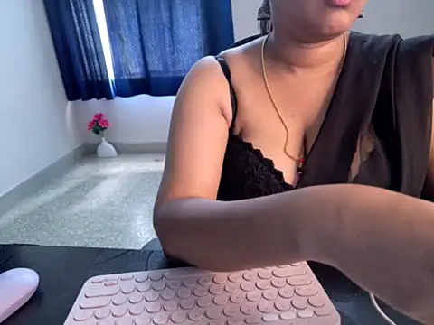 Anjalistar online show from September 21, 2025, 4:39 am
