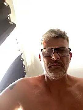 max219 online show from May 27, 2026, 1:29 pm