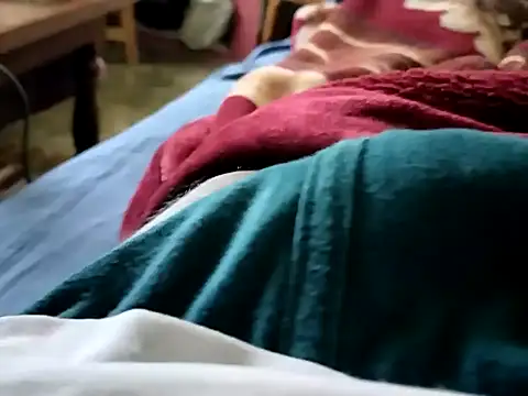 raj0811 online show from January 2, 2025, 9:00 am