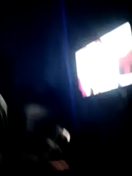 raj0811 online show from September 14, 2025, 7:36 pm