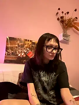 Snapshot of severingratty chatting on November 20, 2025, 11:47 pm severingratty online show from November 20, 2025, 11:47 pm