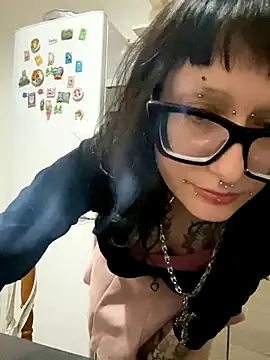 Snapshot of severingratty chatting on October 13, 2025, 6:42 pm severingratty online show from October 13, 2025, 6:42 pm