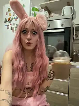 Snapshot of severingratty chatting on October 31, 2025, 3:52 pm severingratty online show from October 31, 2025, 3:52 pm