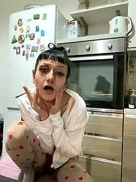 Snapshot of severingratty chatting on October 26, 2025, 5:57 pm severingratty online show from October 26, 2025, 5:57 pm