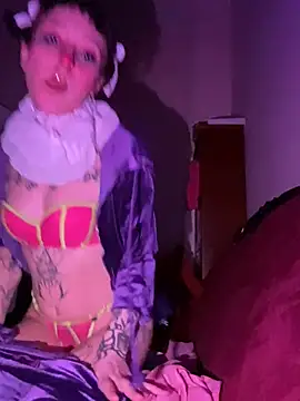 Snapshot of severingratty chatting on October 25, 2025, 9:04 pm severingratty online show from October 25, 2025, 9:04 pm