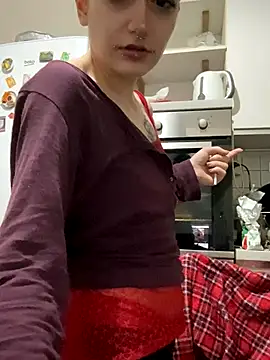 Snapshot of severingratty chatting on November 25, 2025, 7:14 pm severingratty online show from November 25, 2025, 7:14 pm