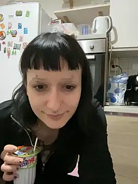 Snapshot of severingratty chatting on September 24, 2025, 9:32 pm severingratty online show from September 24, 2025, 9:32 pm