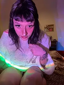 Snapshot of severingratty chatting on September 14, 2025, 9:37 pm severingratty online show from September 14, 2025, 9:37 pm