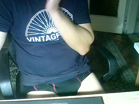 zee06 online show from November 13, 2025, 7:51 pm