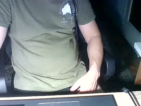 zee06 online show from December 3, 2025, 9:14 pm