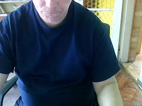 Snapshot of zee06 chatting on May 3, 2026, 11:04 am zee06 online show from May 3, 2026, 11:04 am