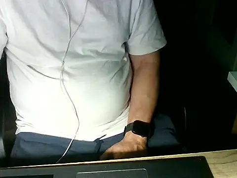 zee06 online show from April 17, 2026, 8:00 pm