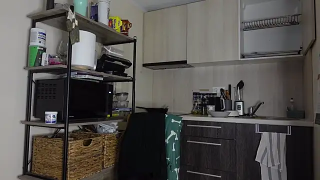 Stewart Barnz online show from November 10, 2025, 9:31 pm