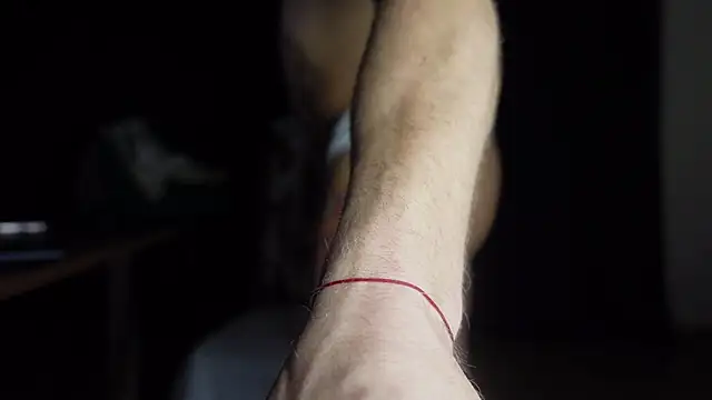 Stewart Barnz online show from March 19, 2026, 11:05 pm