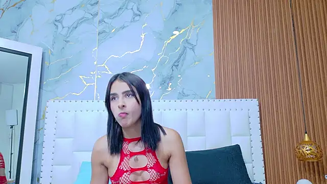 daddyysObsessed online show from December 3, 2025, 1:21 pm