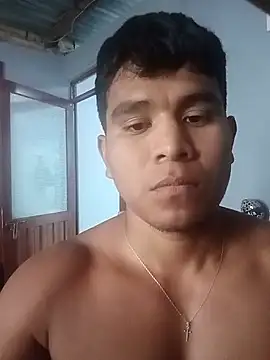 Oscariin96 online show from June 30, 2026, 7:03 pm