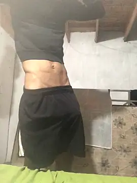 ksxxz online show from April 2, 2026, 3:13 am