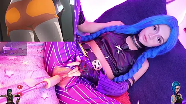 Snapshot of jinixxxx chatting on September 24, 2025, 2:56 pm jinixxxx online show from September 24, 2025, 2:56 pm