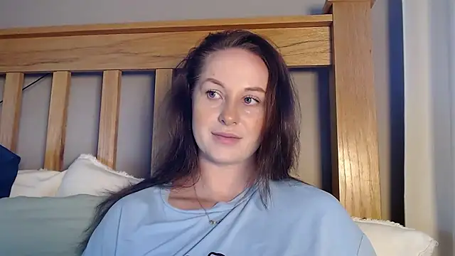 Snapshot of Blueeyedzaya_ chatting on October 15, 2025, 1:08 pm Blueeyedzaya online show from October 15, 2025, 1:08 pm