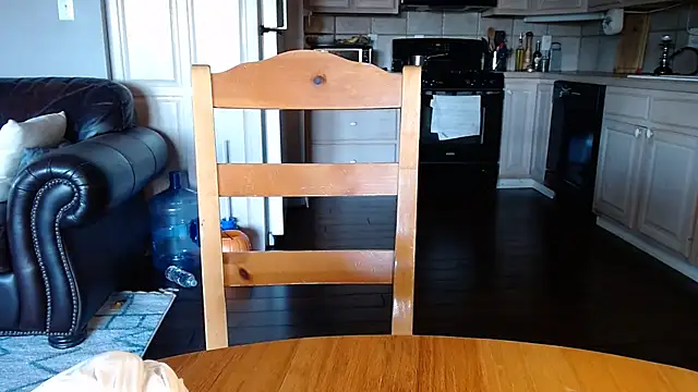 Snapshot of Blueeyedzaya_ chatting on November 6, 2025, 1:48 pm Blueeyedzaya online show from November 6, 2025, 1:48 pm