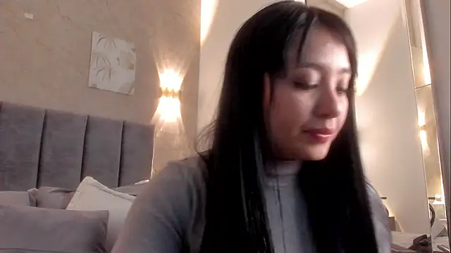 Snapshot of Lunaa_bellaa chatting on February 7, 2026, 7:33 pm Lunaa bellaa online show from February 7, 2026, 7:33 pm