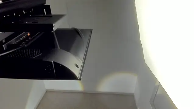 Snapshot of Lunaa_bellaa chatting on February 26, 2026, 7:47 pm Lunaa bellaa online show from February 26, 2026, 7:47 pm