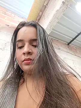 Lambedora 69 online show from February 23, 2026, 7:58 pm