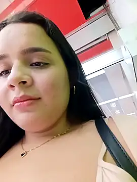 Snapshot of Lambedora_69 chatting on September 8, 2025, 8:30 pm Lambedora 69 online show from September 8, 2025, 8:30 pm