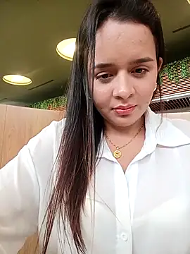 Snapshot of Lambedora_69 chatting on September 25, 2025, 7:42 pm Lambedora 69 online show from September 25, 2025, 7:42 pm