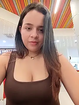 Lambedora 69 online show from November 14, 2025, 8:23 pm