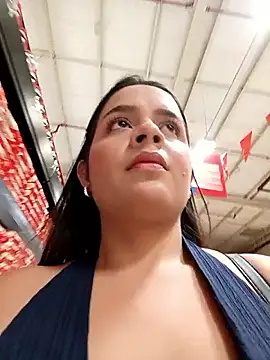 Lambedora 69 online show from January 6, 2026, 8:02 pm