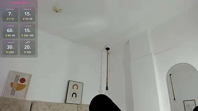 Snapshot of __Nahia chatting on September 9, 2025, 1:31 pm   Nahia online show from September 9, 2025, 1:31 pm