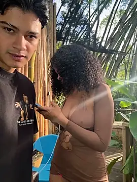 Snapshot of Rose-andres chatting on January 13, 2026, 9:41 pm Rose-andres online show from January 13, 2026, 9:41 pm